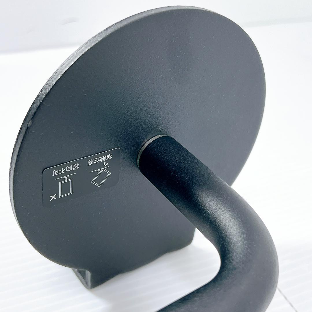 【良品✨送料無料】KOKUYO Loopo ルーポ　モニターアーム コクヨ