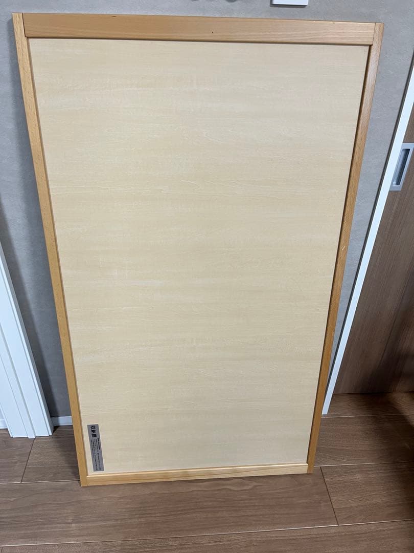 ベビーベッド　ヤマサキ　yamasaki スリーオープンベッド　べッドガード付き