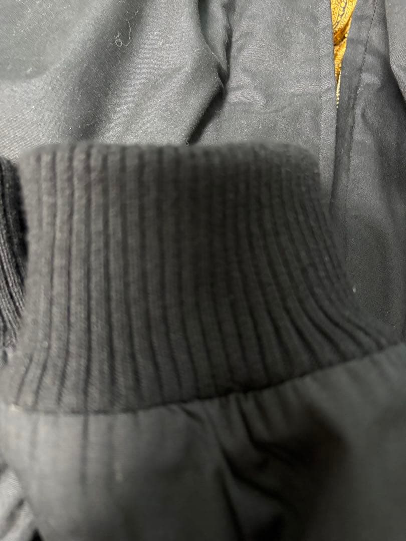 Derby of San Francisco ダービーオブサンフランシスコ XL