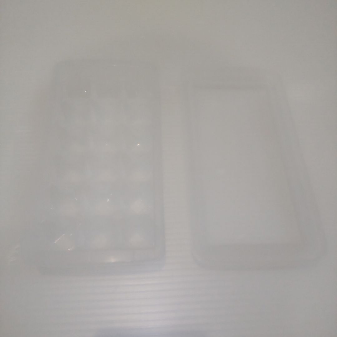 Hisense 高年式 2ドア冷蔵庫 HR-D1701W 一人暮らし 単身者向け