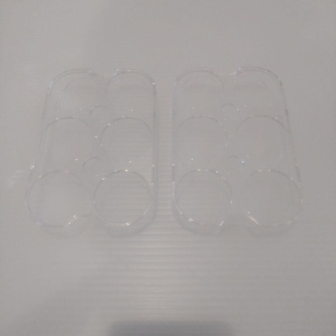 Hisense 高年式 2ドア冷蔵庫 HR-D1701W 一人暮らし 単身者向け