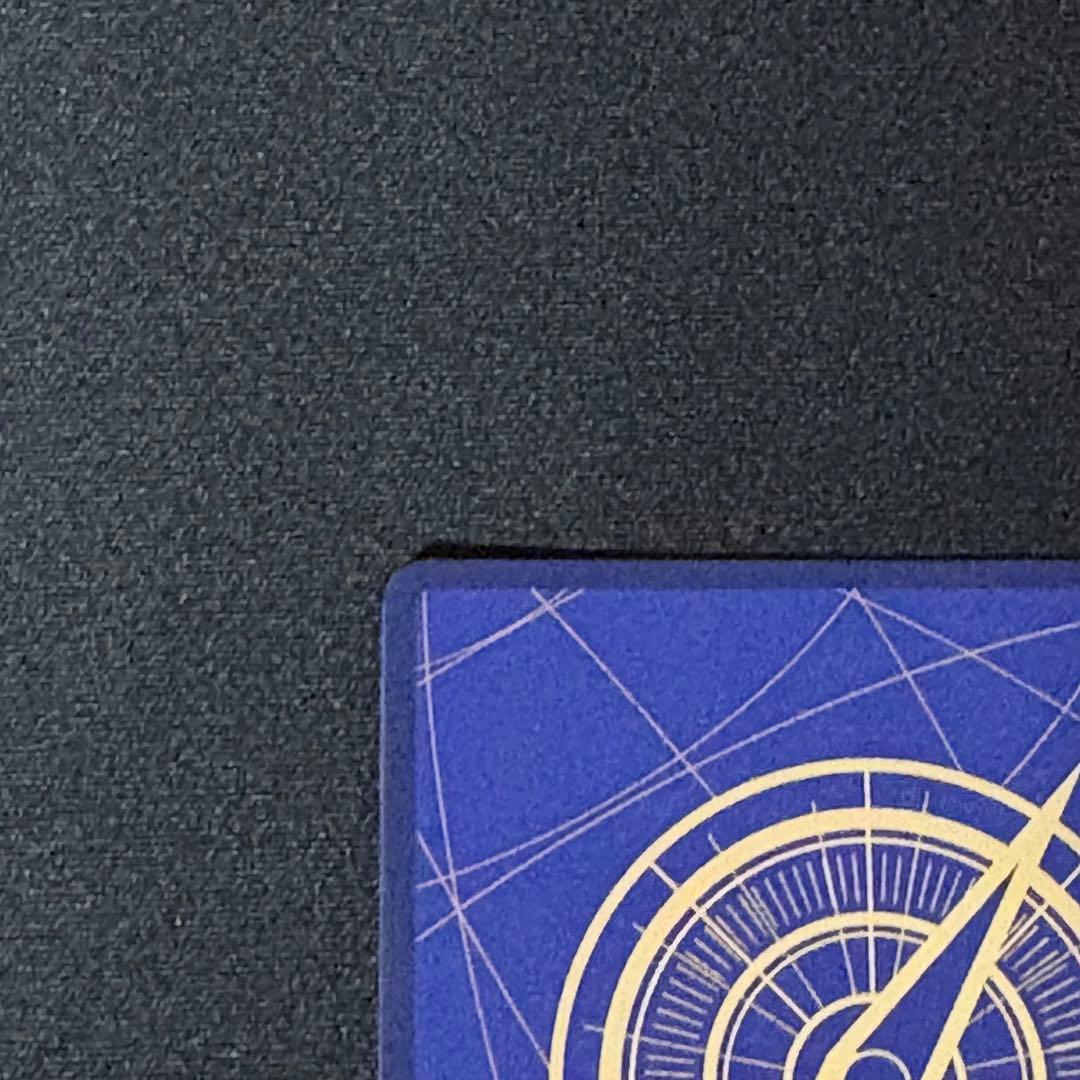 ウタ コミックパラレル【SEC】EB03-061 ワンピースカードゲーム