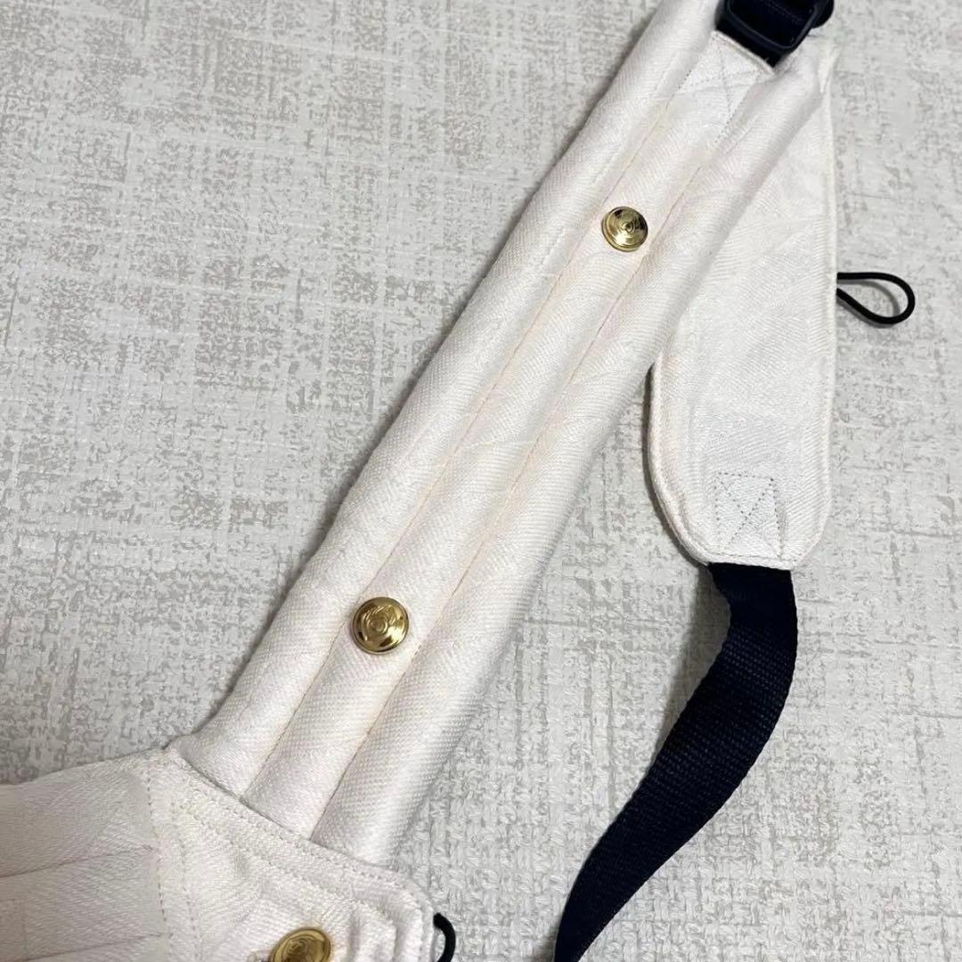 【美品】アーティポッペ　ザイガイストツイードW