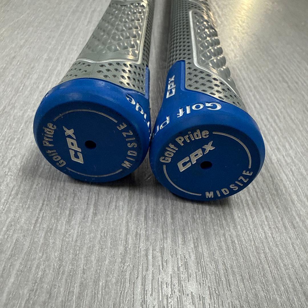 ラッキー様 TaylorMade SIM2 MAX-D フェアウェイウッド 7番