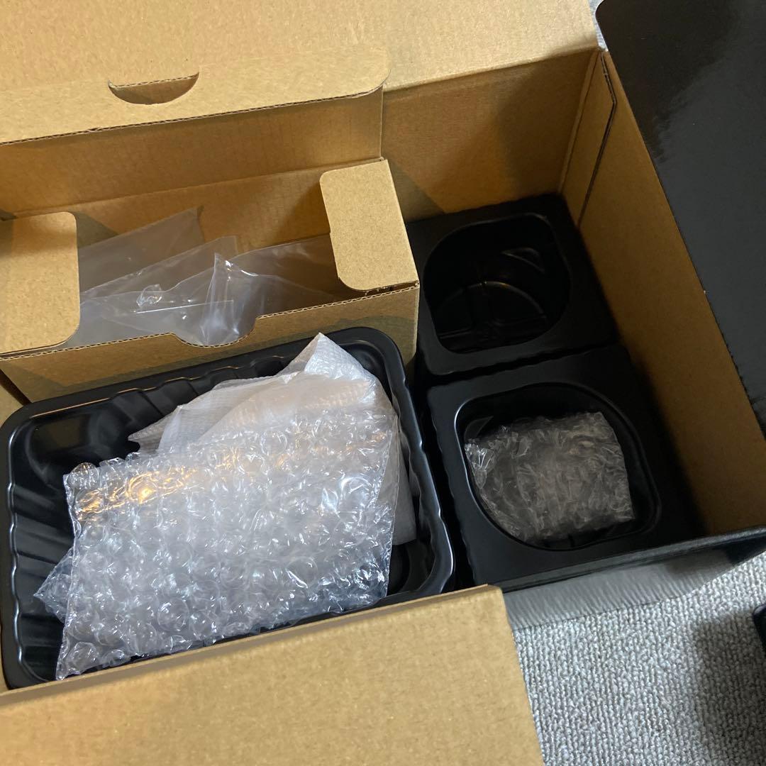 【購入後３ヶ月未満出品】Olympus PEN E-P7 ダブルレンズセット