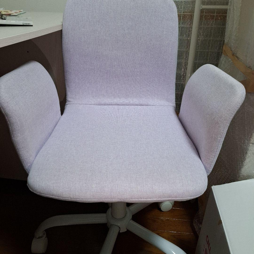 Soramame⭐ニトリ システムベッド デスクホワイト⭐ 都内練馬区引取