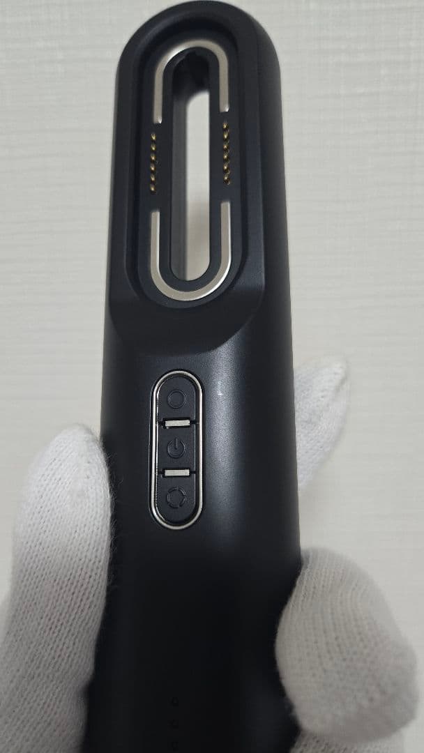 MYTREX PROVE マイトレックス プルーヴ