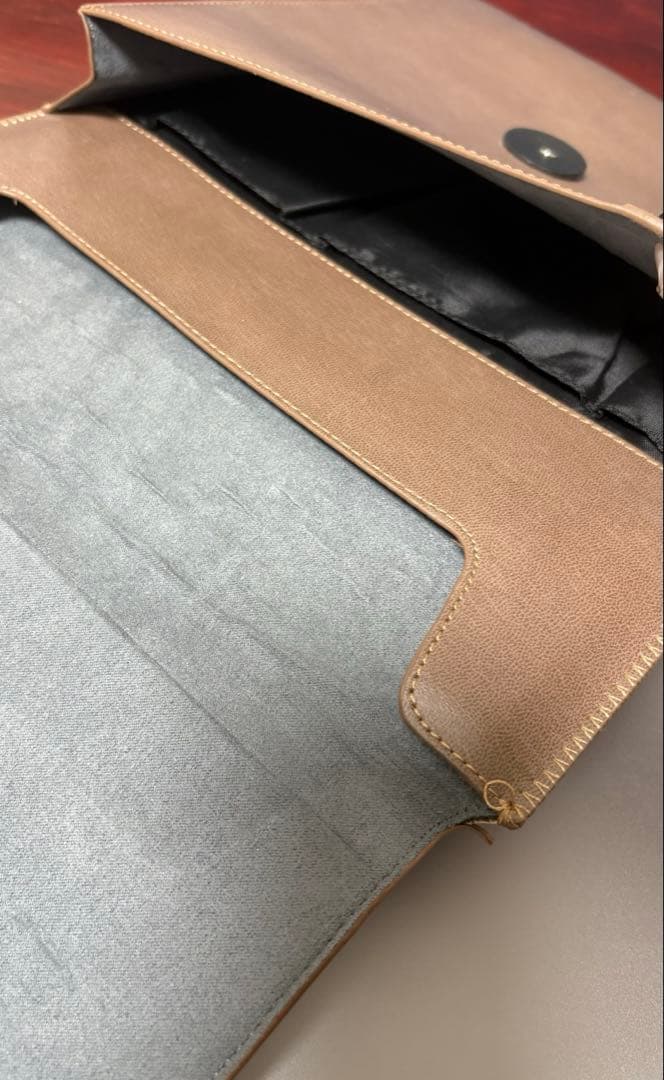 MacBook Pro スペースグレー 日本語キーボード