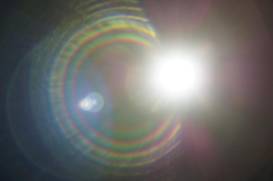 PENTAX Super Takumar 55mm f1.8 前期型 98906