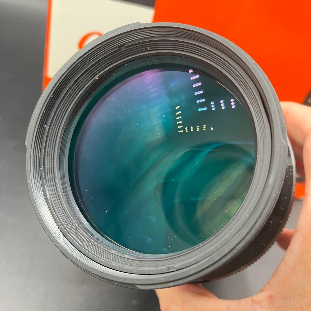 【箱付き】SONY α57 SLT-A57 デジタル一眼 ダブルレンズセット