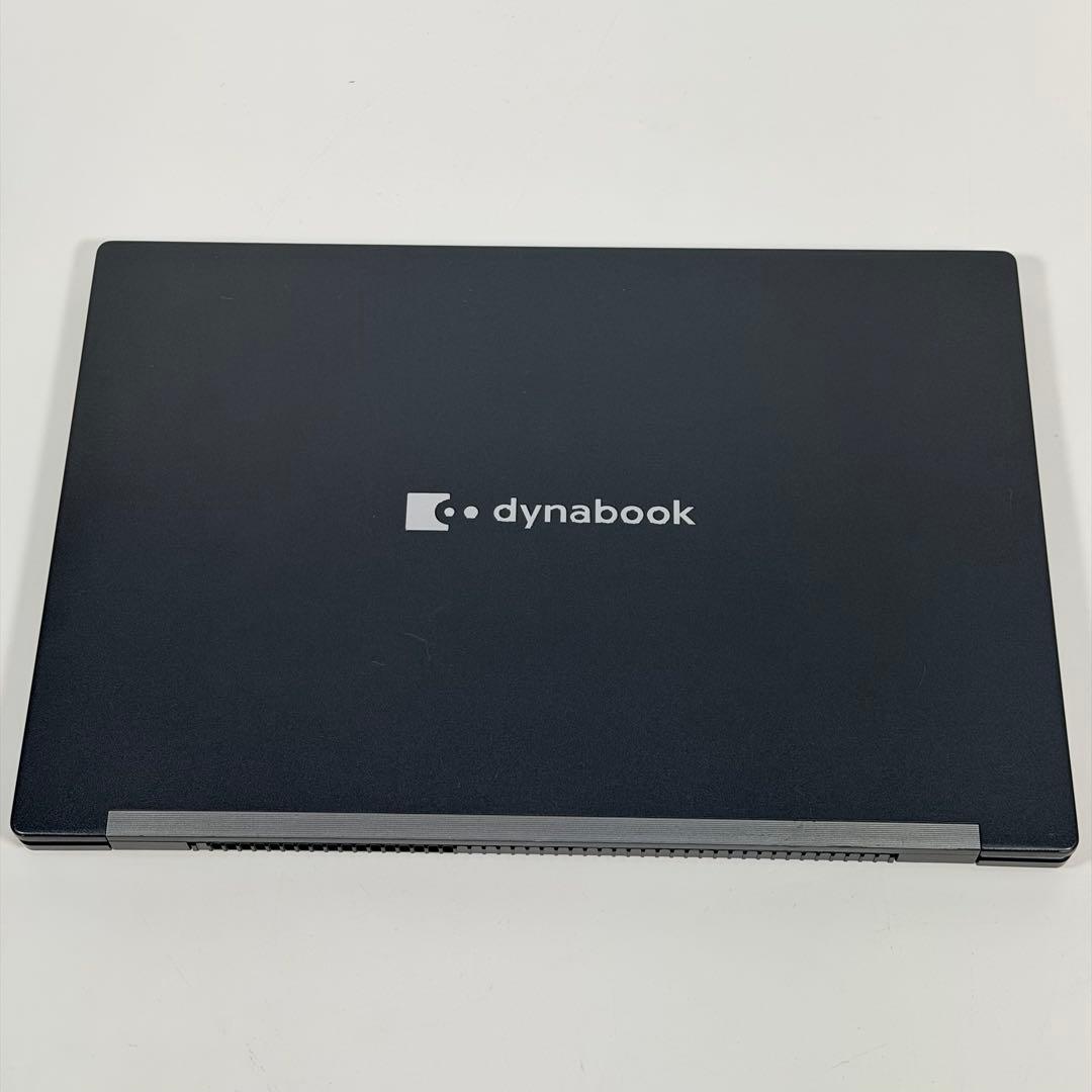 56. G83/LY i5-13世代SSD512G 16G/Office2024