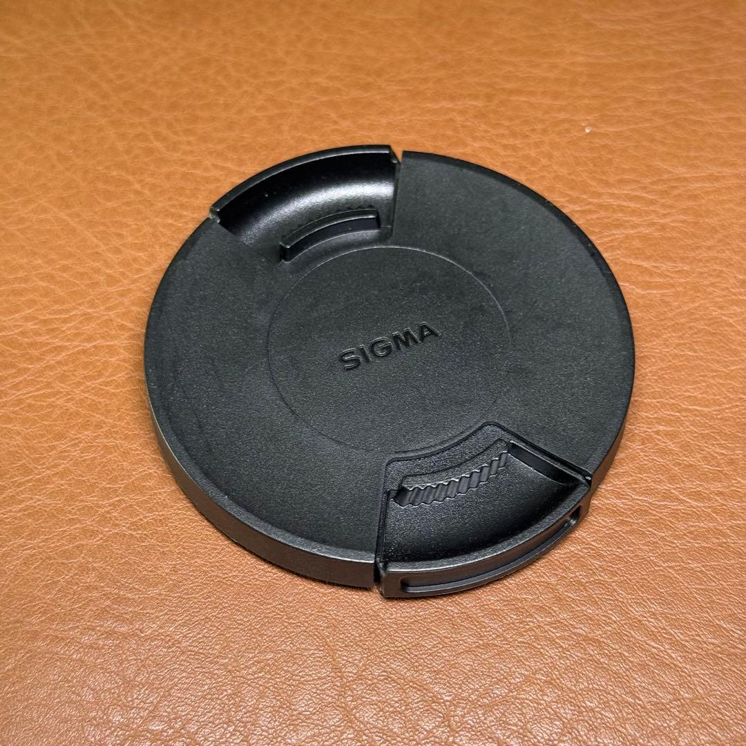 T*e様 SIGMA 富士フイルムXマウント16mm F1.4 DC DN 単焦