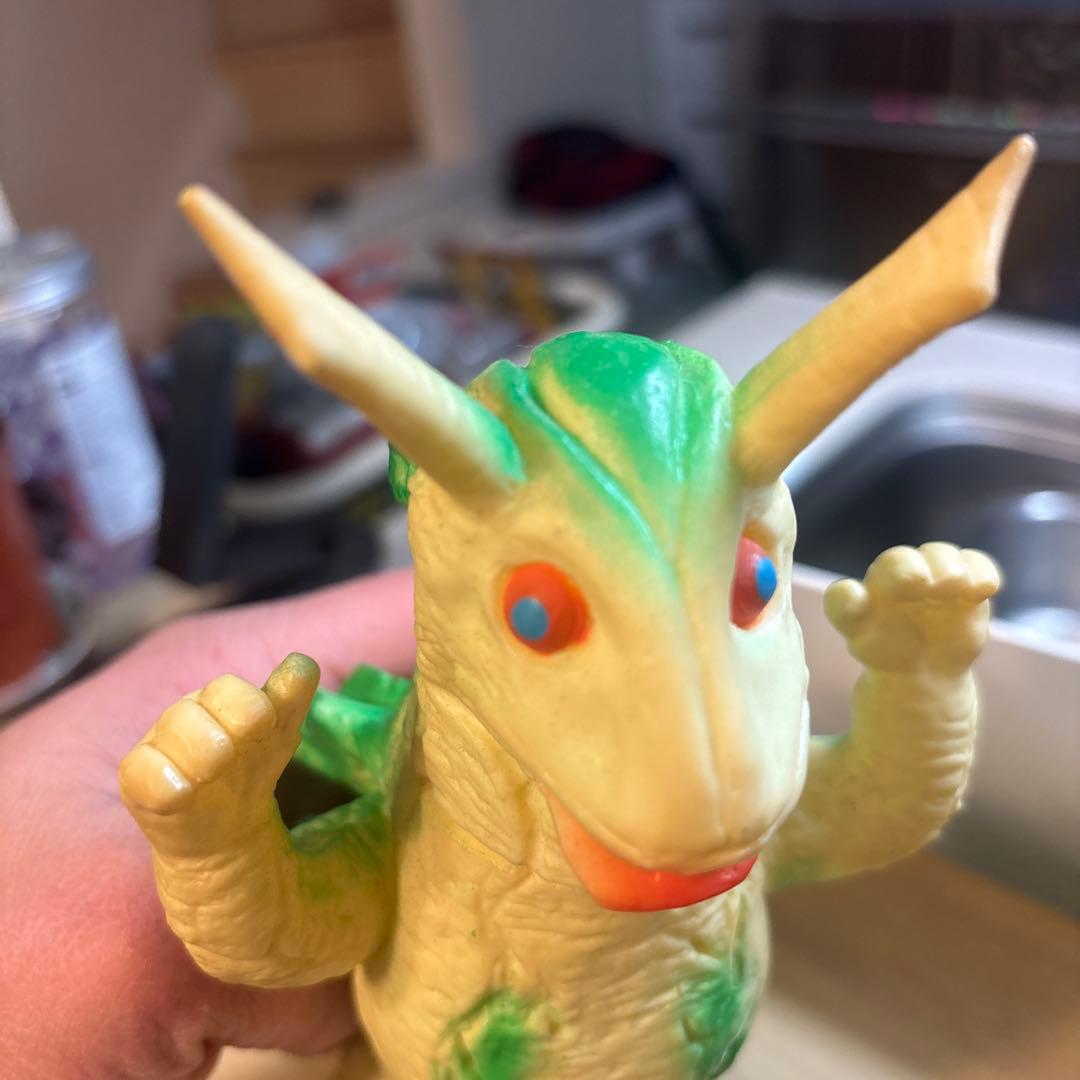 s*3様 マルサン エレックス スタンダー1970