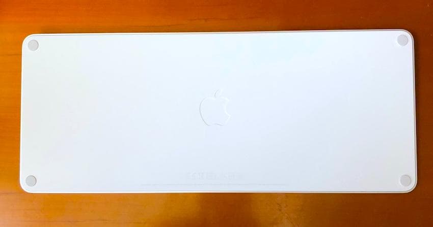 新品未使用｜最新機種｜USB-C｜Touch ID｜Magic Keyboard