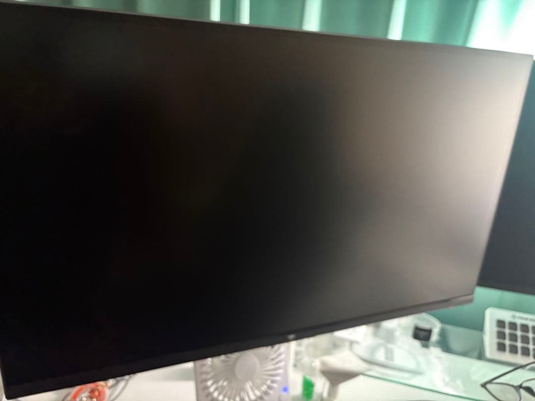 KTC M27T6 QD 量子ドットMini LED ゲーミングモニター