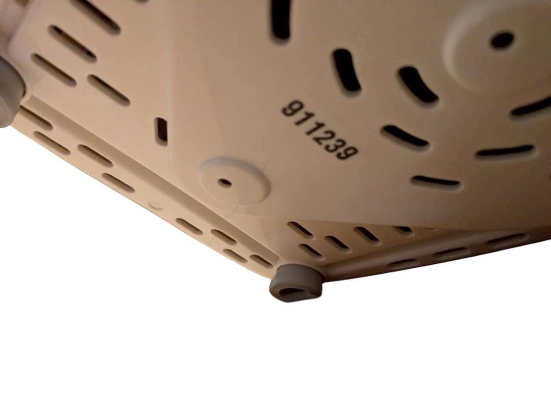 Panasonic ホームベーカリー 1斤タイプ SD-BH103