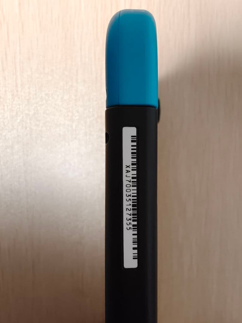 ​【プロコン＆SD128GB付】Switch本体 初期型 すぐ遊べるセット