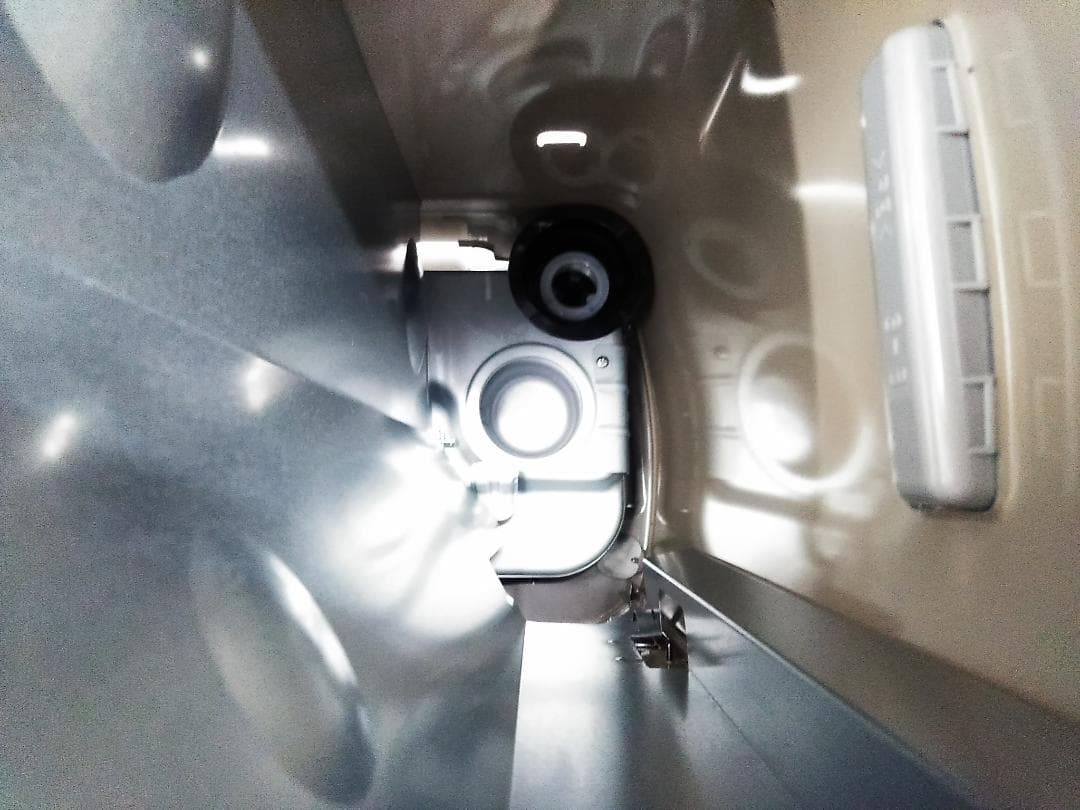 2024年製 コロナ 自然通気形開放式石油ストーブ SX-2824Y 8-10畳