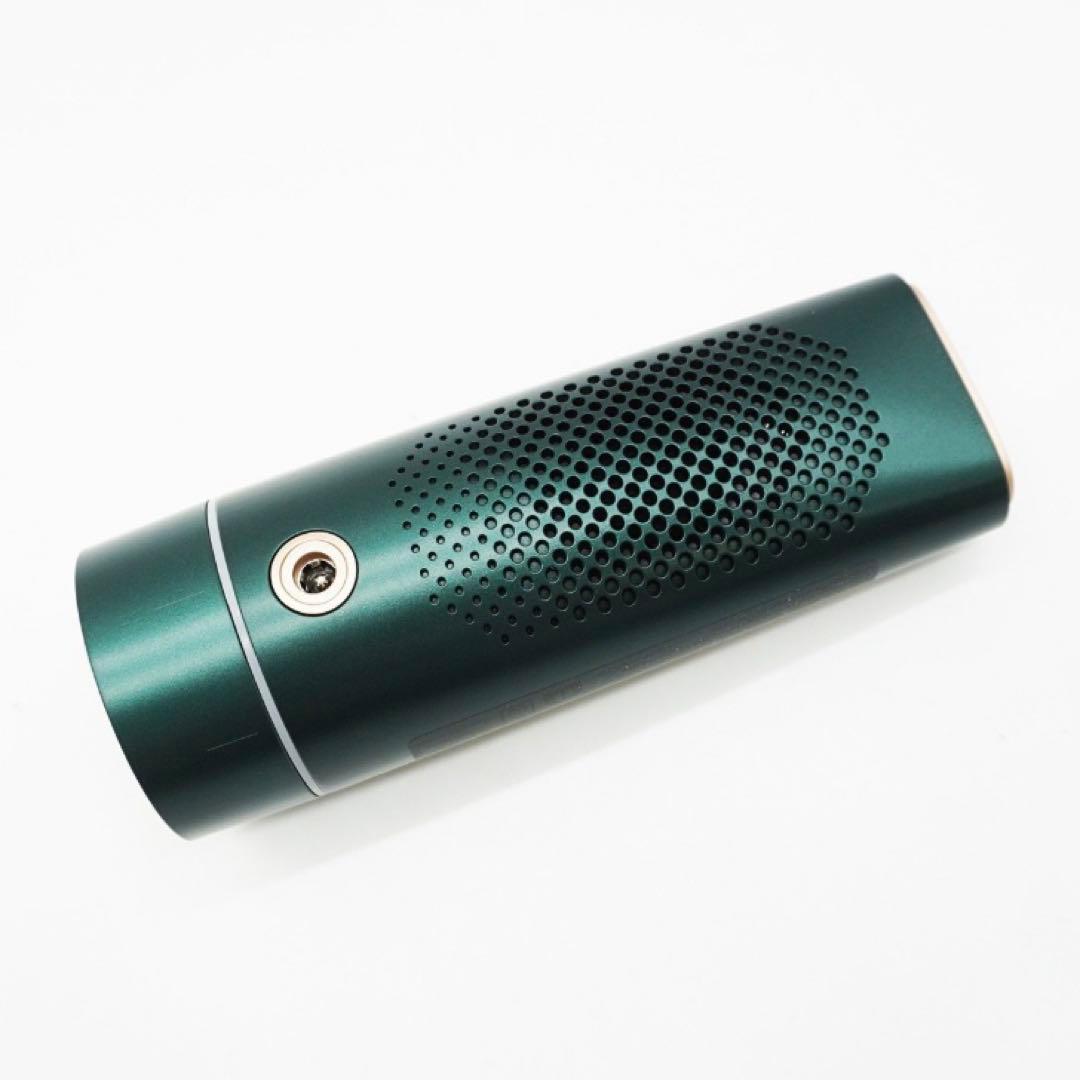 JOVS Dora J847 美容機器 サングラス