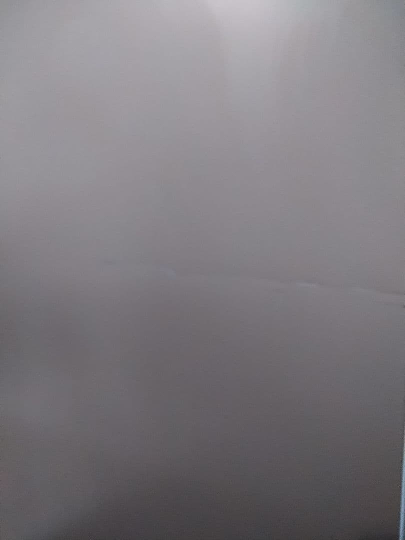 日立ノンフロン冷凍冷蔵庫　2022年製