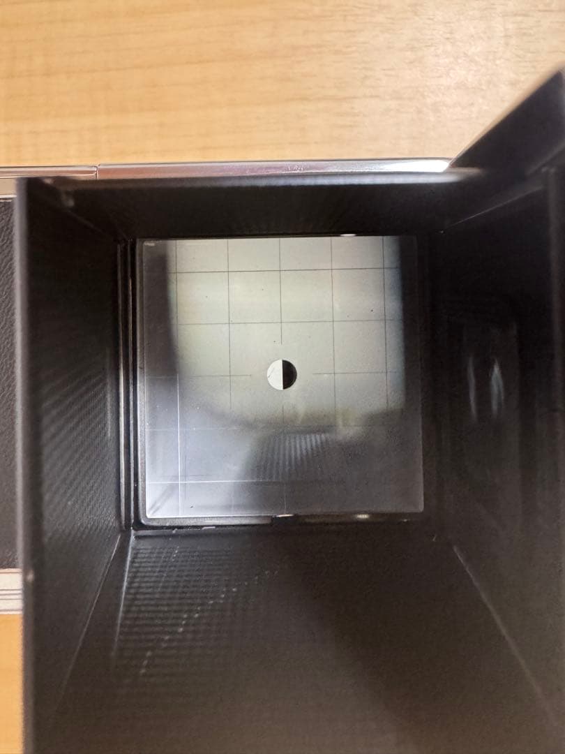 Hasselblad 500C/M 中判カメラ