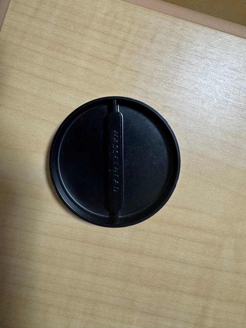 Hasselblad 500C/M 中判カメラ