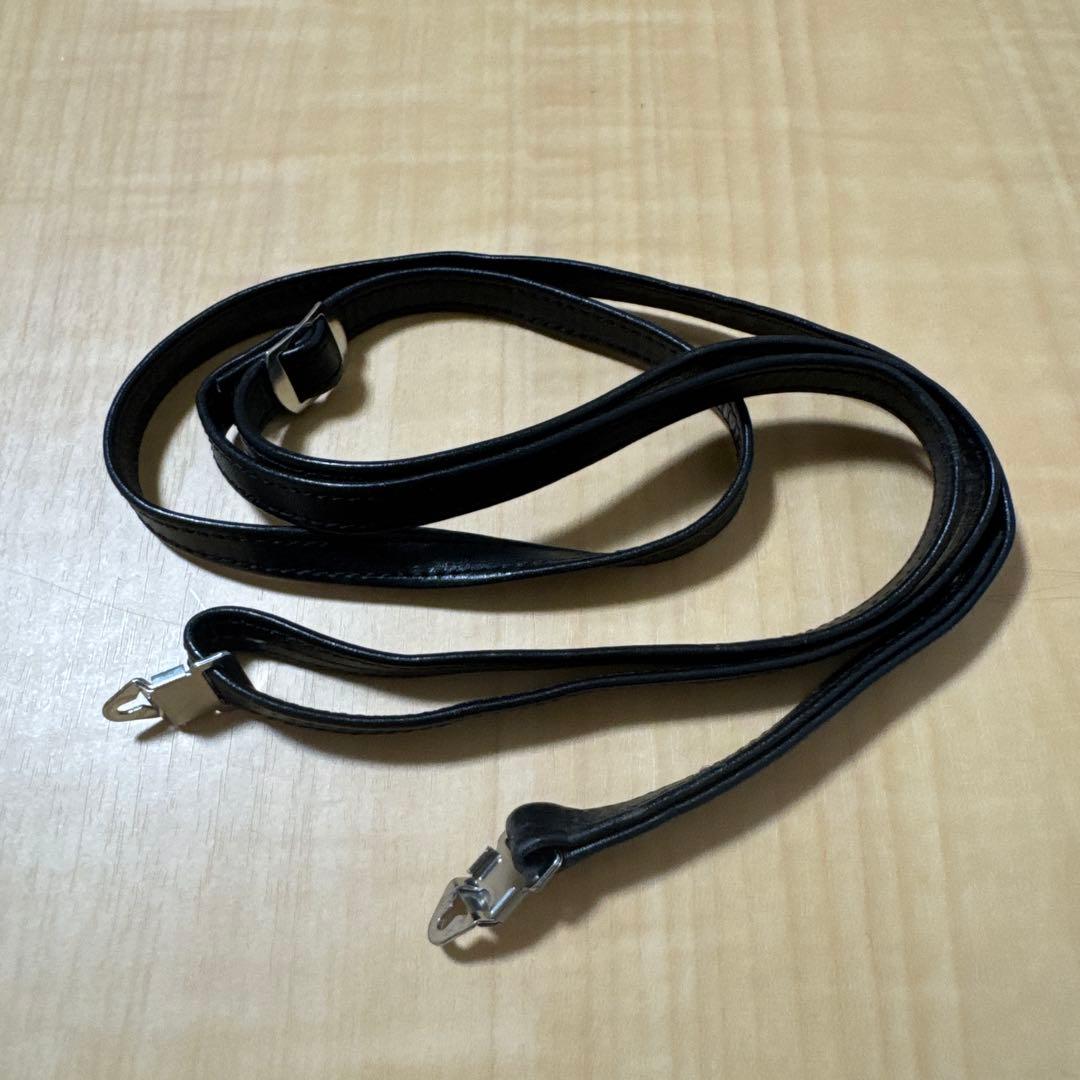 Hasselblad 500C/M 中判カメラ