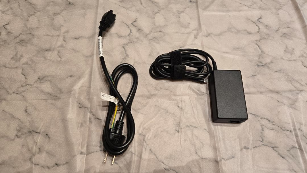 【Glof Elyn】HP OmniBook 5 16-af1008TU