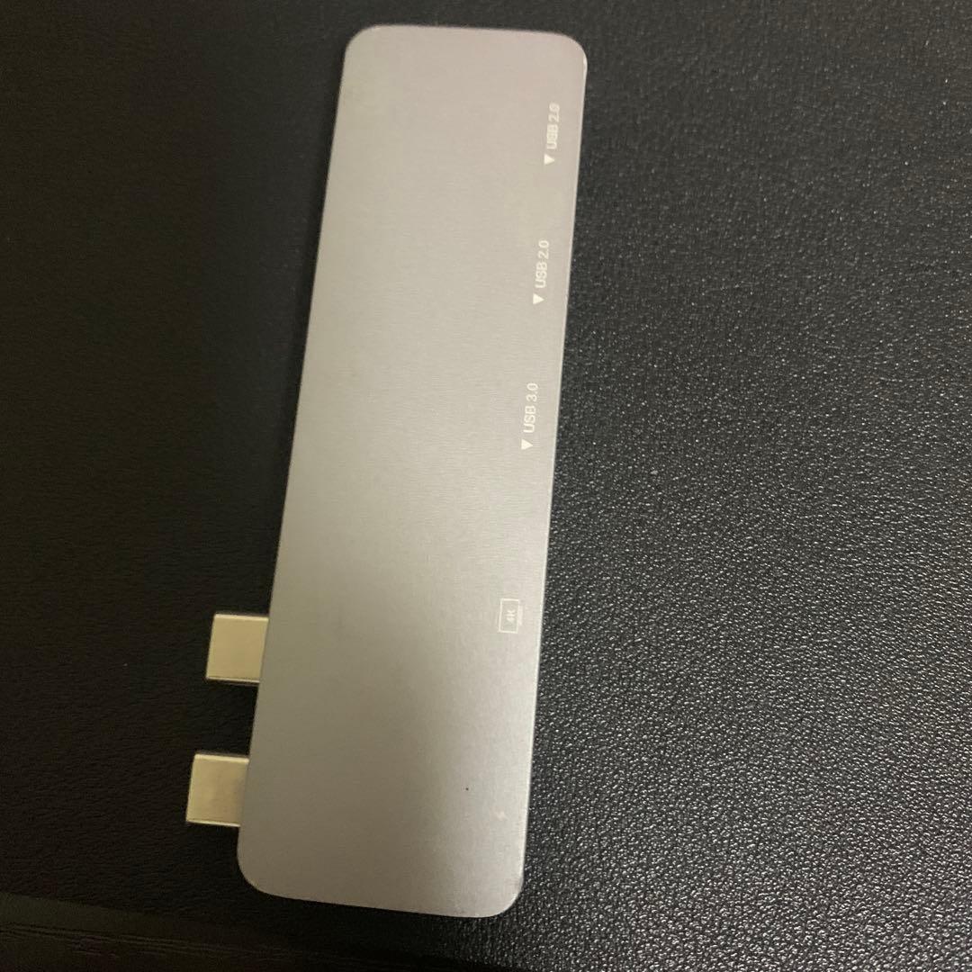 MacBook Air M1 256Gb スキンシールあり