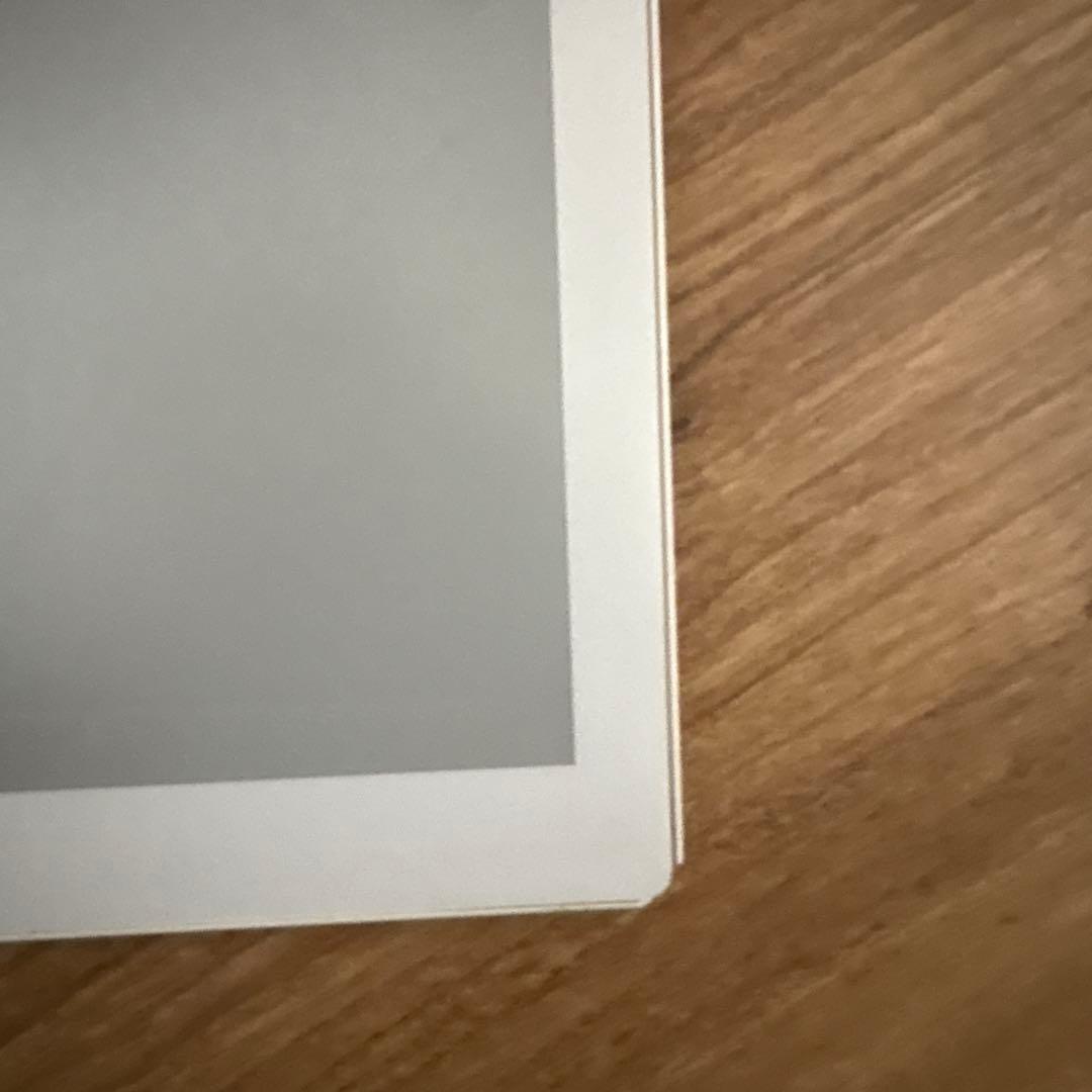 QUADERNO クアデルノ　A4 Gen2