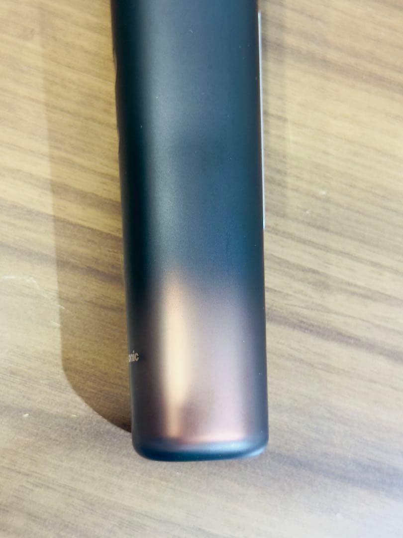 定価8万】Panasonic バイタリフトRF EX EH-SR86-T 美顔器