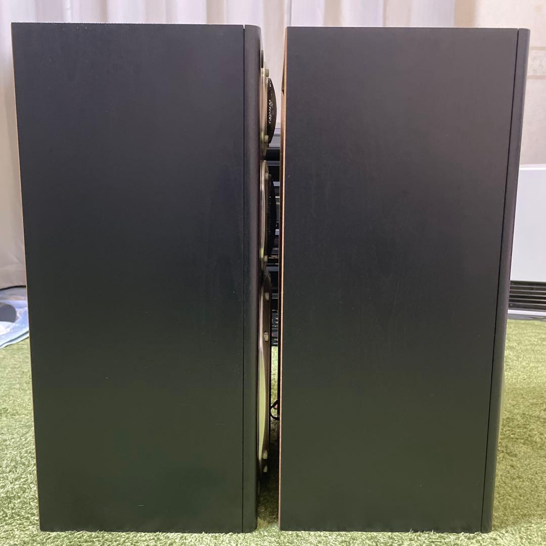 【ジャンク】SONY システムコンポ セット ST-V715TV TA-V715