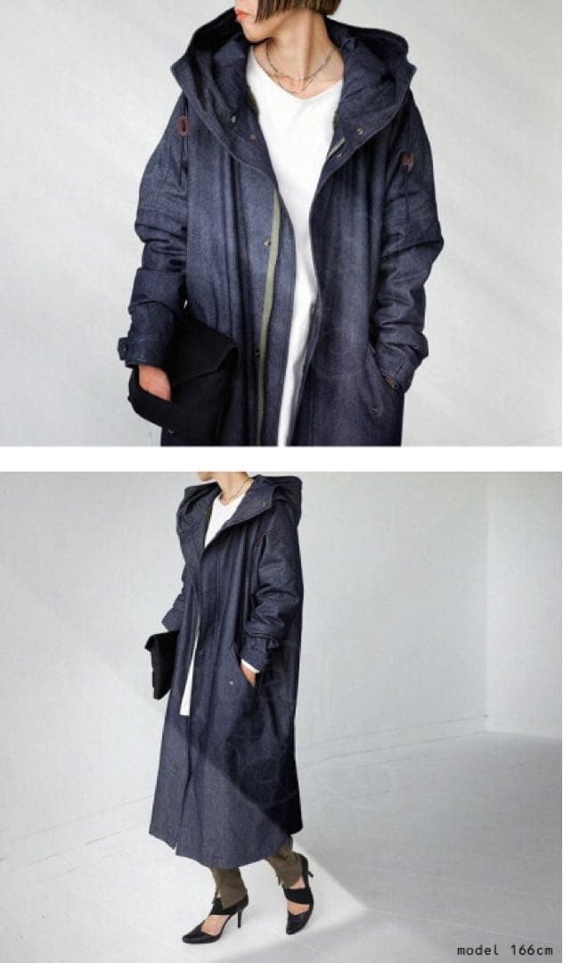 Happy♡Valentine♡特別お値下げ♡16000→更にフォロワー様割引き