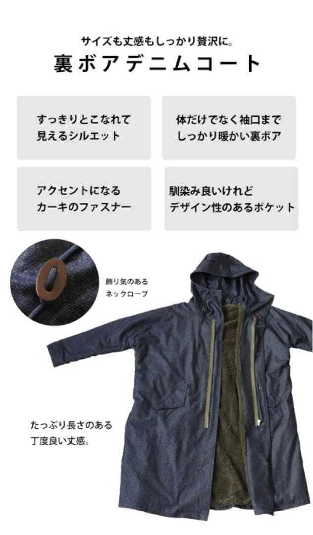 Happy♡Valentine♡特別お値下げ♡16000→更にフォロワー様割引き