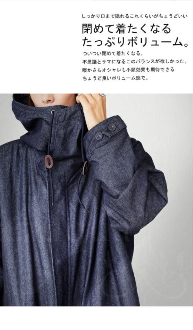 Happy♡Valentine♡特別お値下げ♡16000→更にフォロワー様割引き