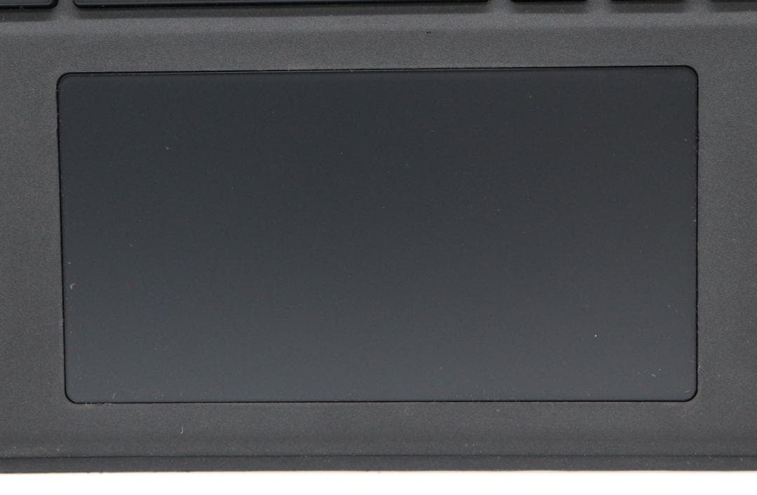 Surface Pro7 i3 128GB オフィス タイプカバー付 電池OK