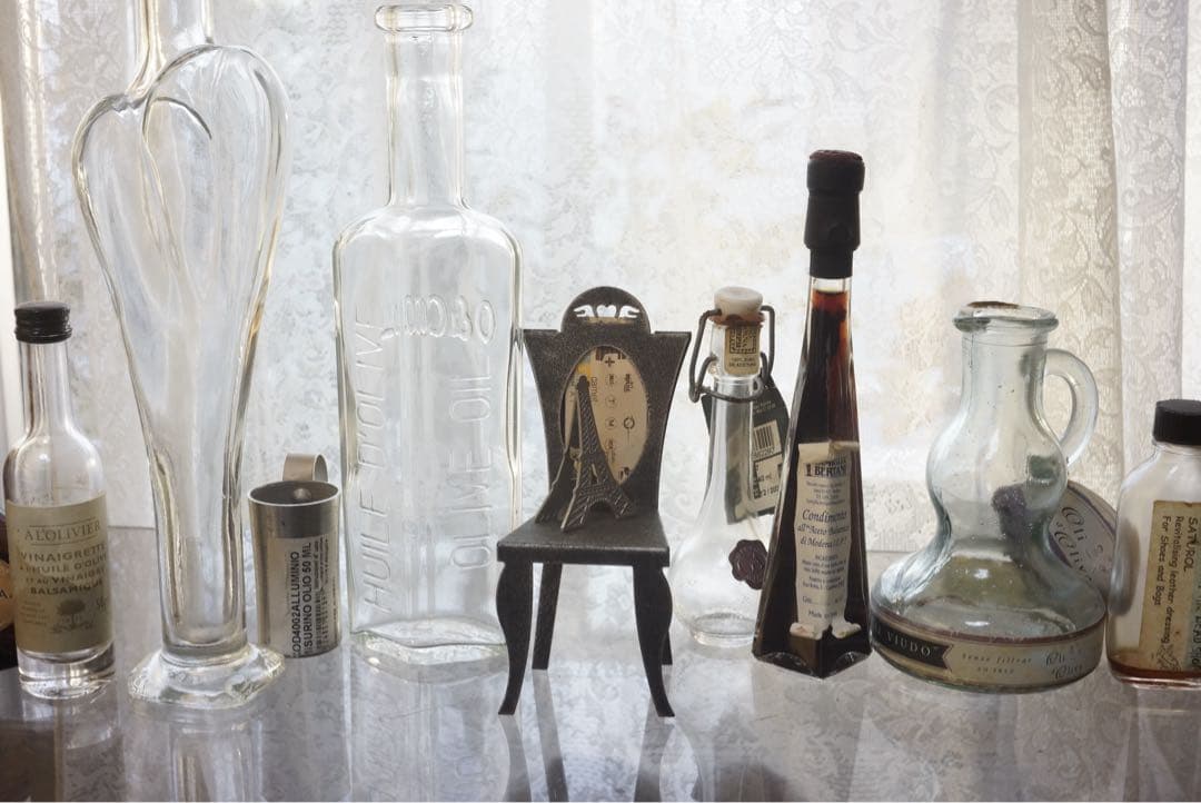 Olympus D.Zuiko 3cm f2.8 SONY NEX-Eマウント用