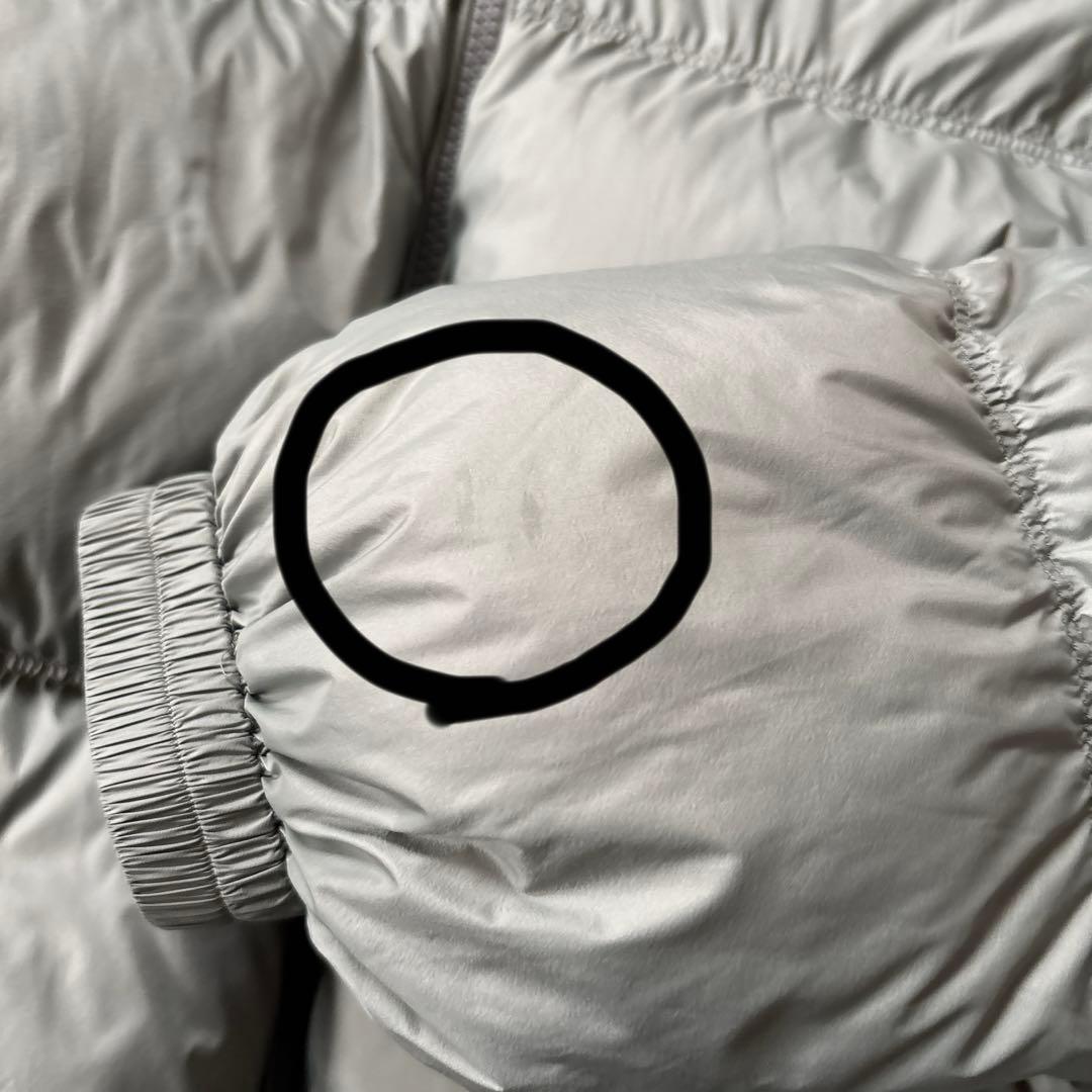 TODAYFUL Ultralight  Jacket 本日限定