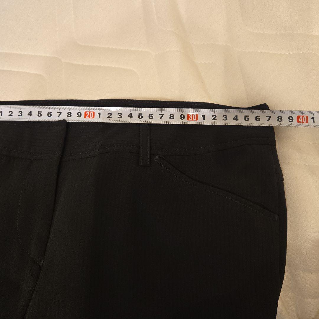 【送料込み】sale 新品未使用タグ付 ORIHICA スーツセットアップ