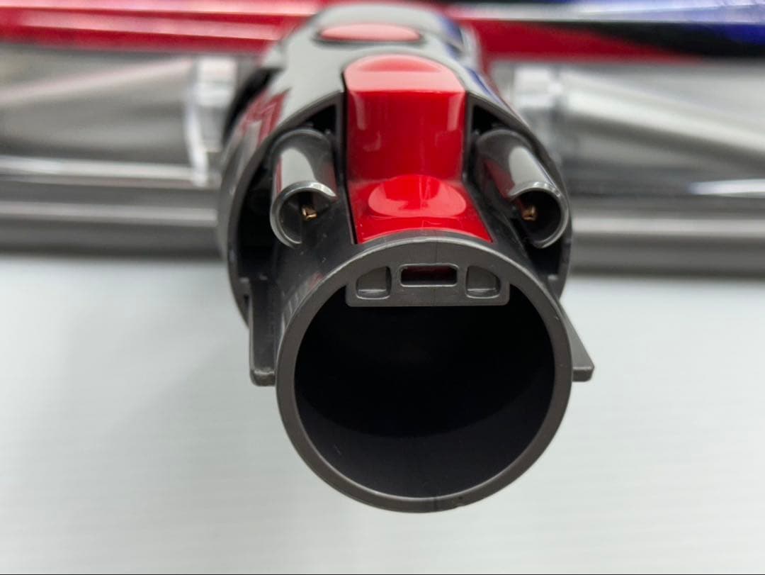 美品　動作保証品　CY29 ダイソン　ヘッド　171324 掃除機　中古　綺麗