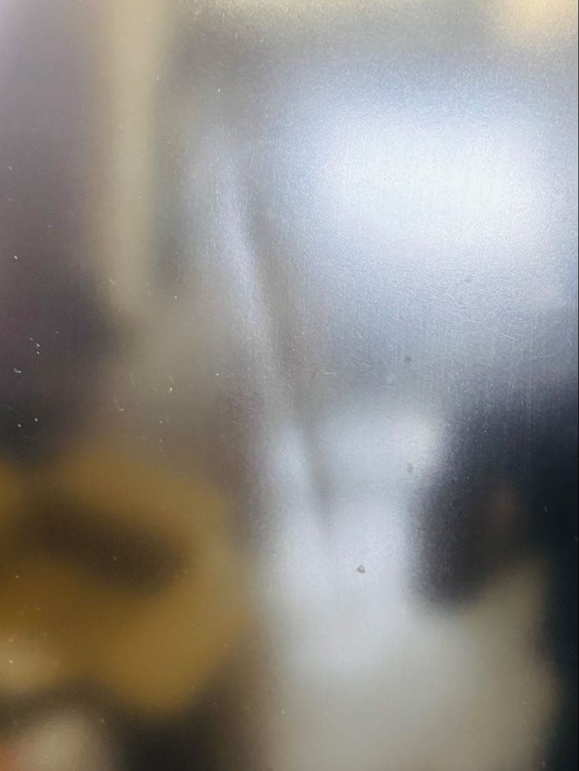 6r35 Hisense 2ドア冷凍冷蔵庫 HR-D15FB 162L 中古