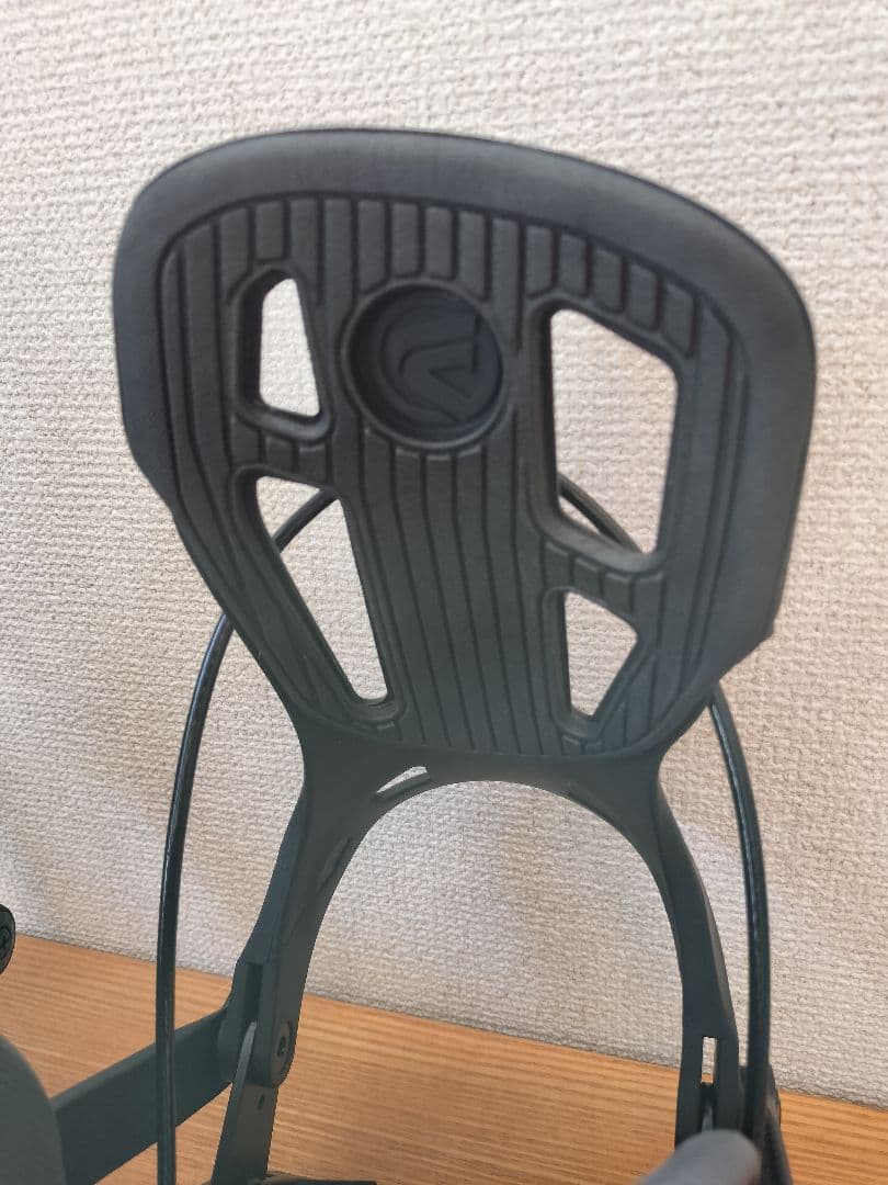 超美品 FLOW フローFUSE FUSION フューズ フュージョン 2024