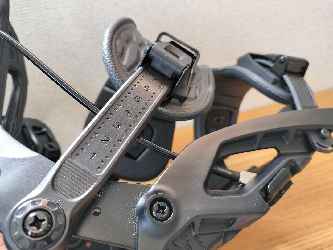 超美品 FLOW フローFUSE FUSION フューズ フュージョン 2024