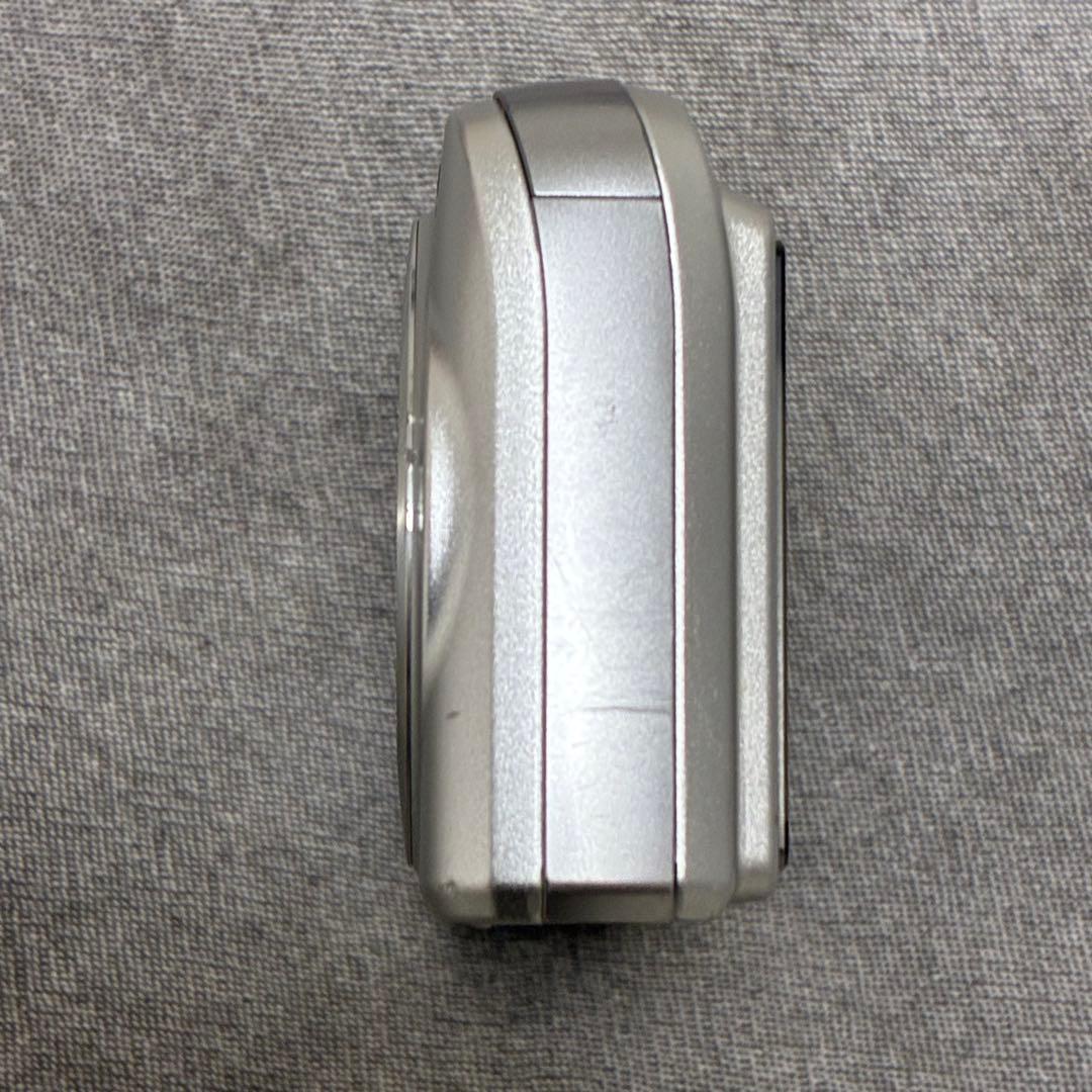 ⭐️動作確認済⭐️カシオ CASIO EXILIM EX-Z1050 コンデジ