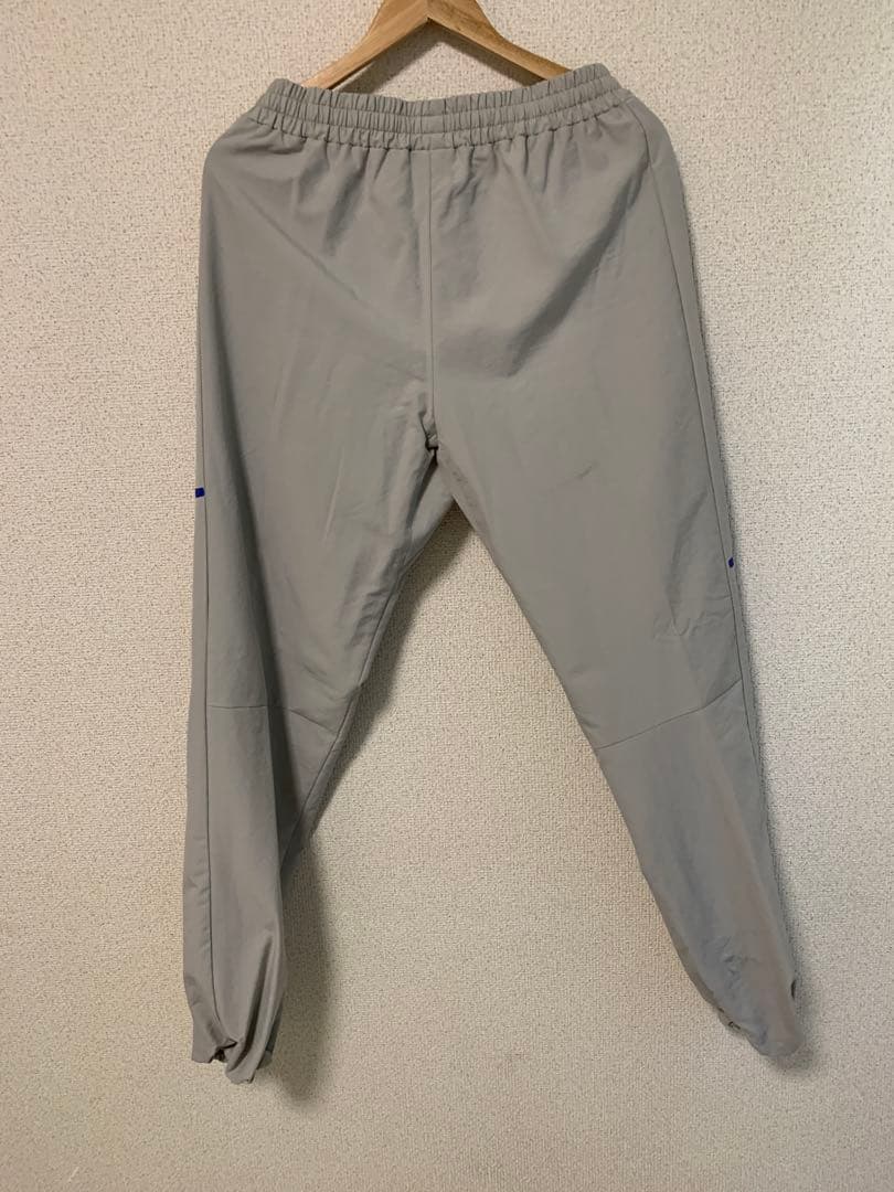 Champion チャンピオン　ナイロンジャケット・パンツ　２着セット