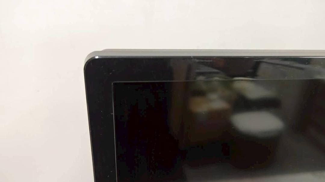 三菱 MITSUBISHI 液晶テレビ LCD-A40BHR10