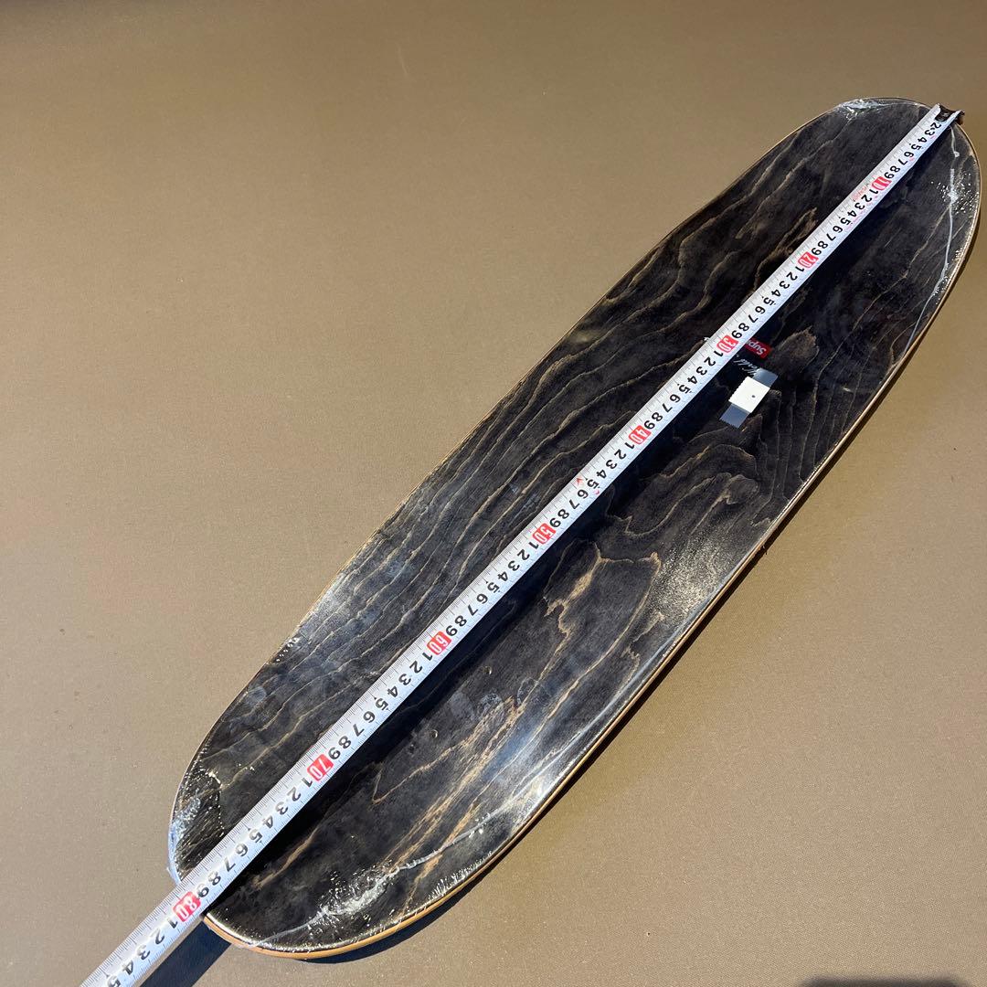 デッキテープ付き！　SUPREME 15SS Bacchanal