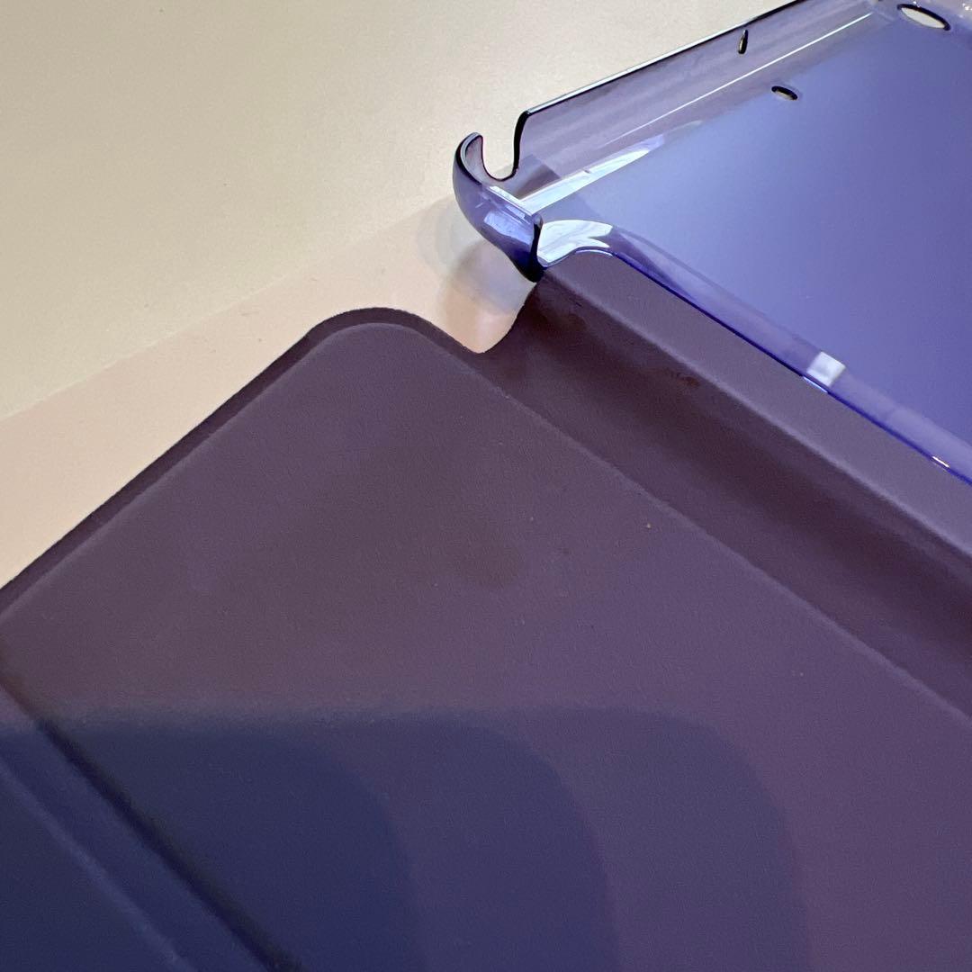 Apple iPad第7世代32GB