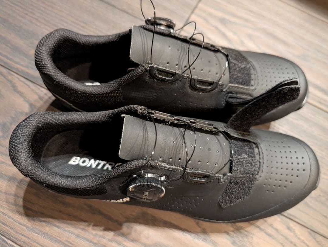 【期間限定値下げ】Madone SL 6 Di2 Gen 6 + 未使用備品一式