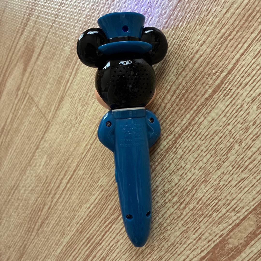 DWE 最新版　ライトライトペン